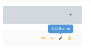 Screenshot 2023-11-24 at 11.24.30