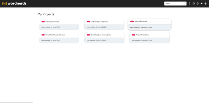 Screenshot 2025-03-25 at 11.07.14