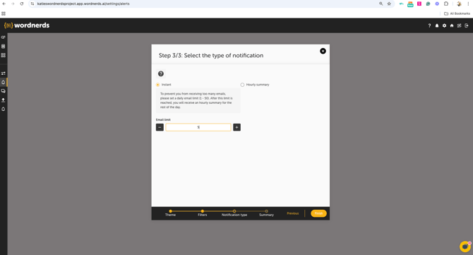 Screenshot 2025-03-31 at 13.24.33