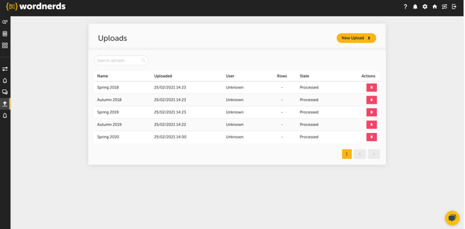 Screenshot 2025-03-31 at 13.48.49