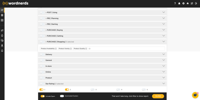 Screenshot 2025-03-31 at 17.49.19