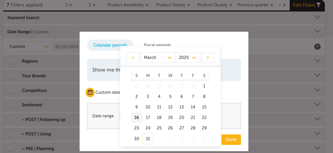 Screenshot 2025-03-31 at 18.34.54